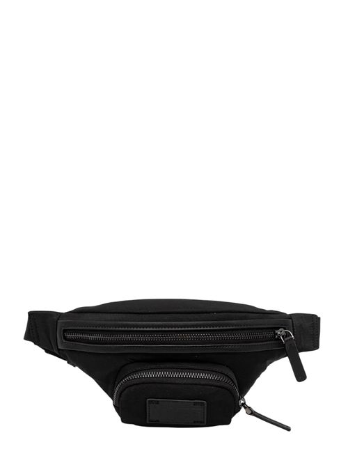 Marsupio con logo Armani Exchange | XM001658AF17306MC105