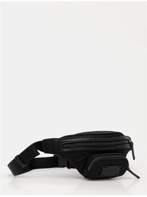 Marsupio con logo Armani Exchange | XM001658AF17306MC105