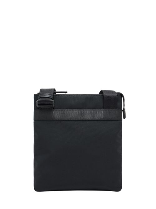 Borsa con logo Armani Exchange | XM001668AF17306M8014