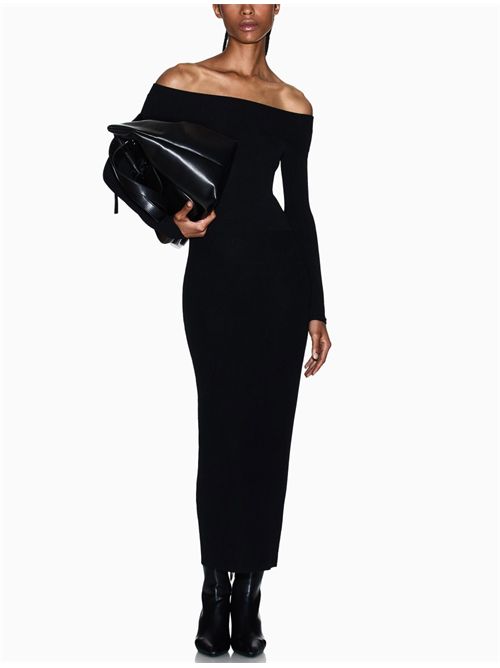 Abito a coste Armani Exchange | XW001313AF10352UC001