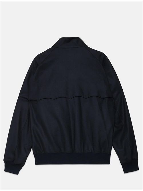 Giacca Melton BARACUTA | BRCPS1076 UT2842397