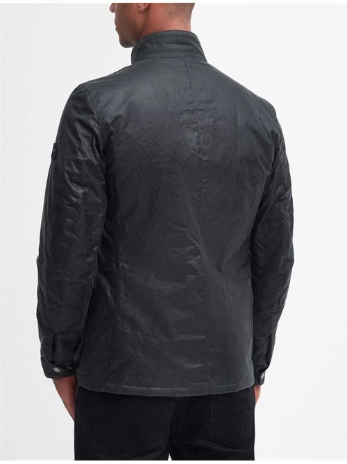 Giacca Duke BARBOUR | MWX0337SG91V1