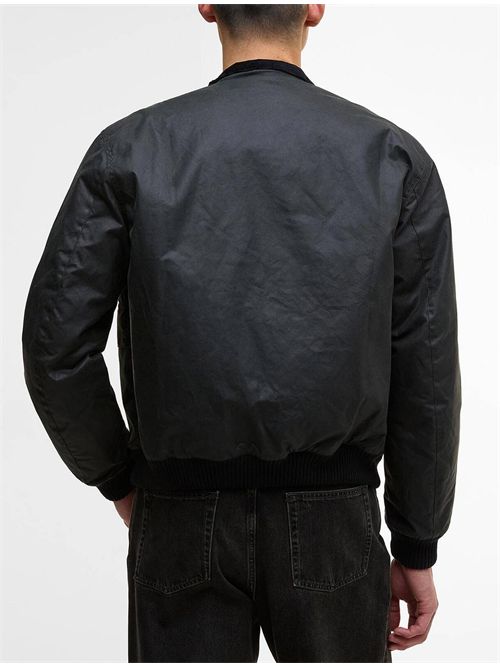 Giacca Traction BARBOUR | MWX2506MWXSG51