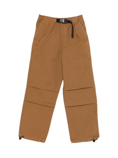 Pantaloni cargo Barrow Kids | F5BKJUPA060307