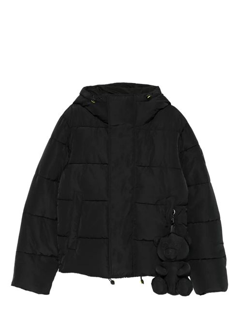 Piumino con pendente Barrow | F5BWUAPF014110