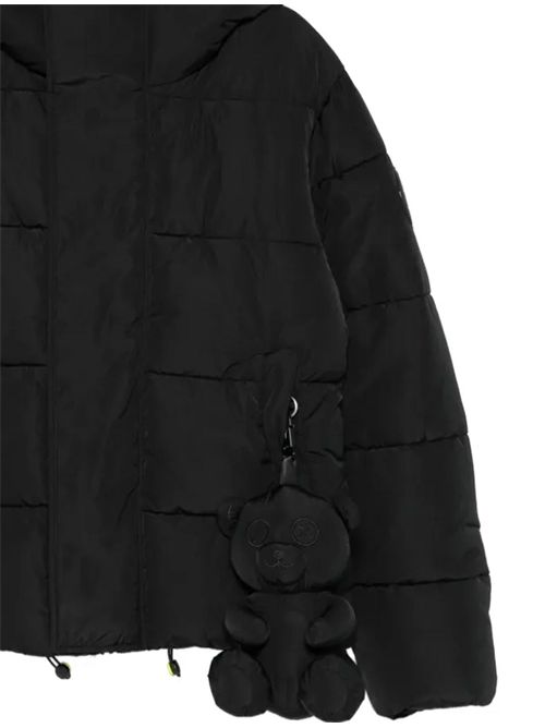 Piumino con pendente Barrow | F5BWUAPF014110