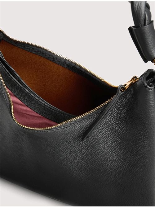 Borsa Boheme Medium Coccinelle | E1M50130201613