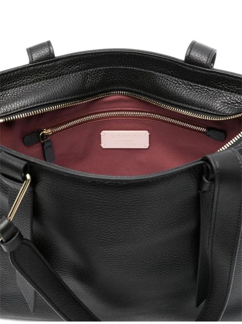 Borsa Malory Coccinelle | E1R1K110201001