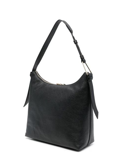 Borsa Malory Small Coccinelle | E1R1K130201001