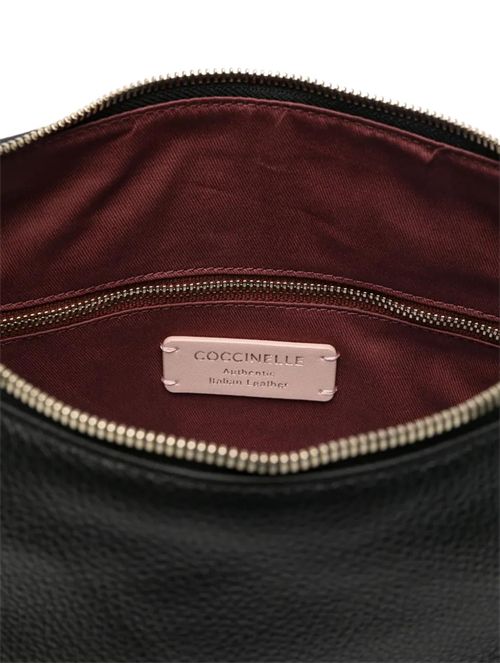 Borsa Malory Small Coccinelle | E1R1K130201001
