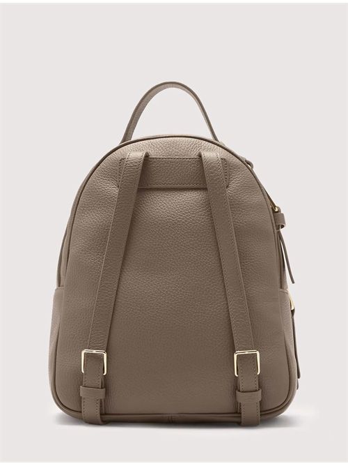 Zaino Malory Medium Coccinelle | E1R1K140201N59