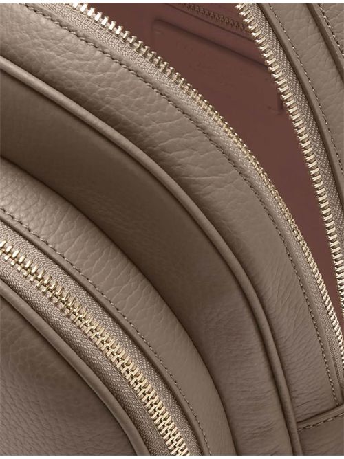 Zaino Malory Medium Coccinelle | E1R1K140201N59