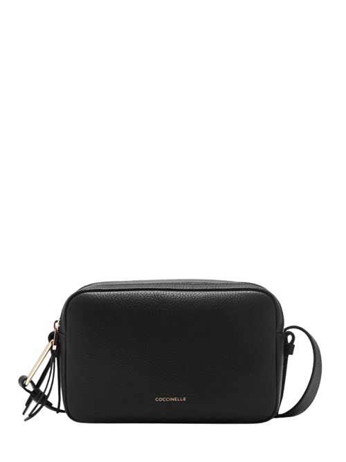 Borsa Malory Small Coccinelle | E1R1K150101001