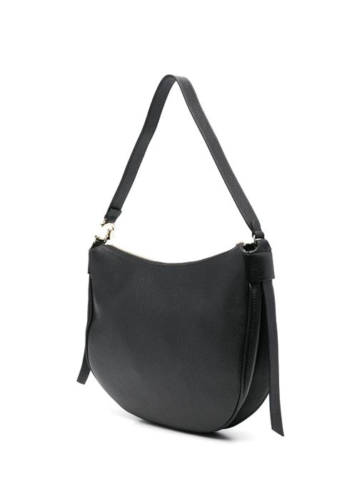 Borsa C-Easy Coccinelle | E1SHA130201001