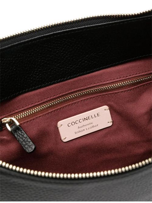Borsa C-Easy Coccinelle | E1SHA130201001