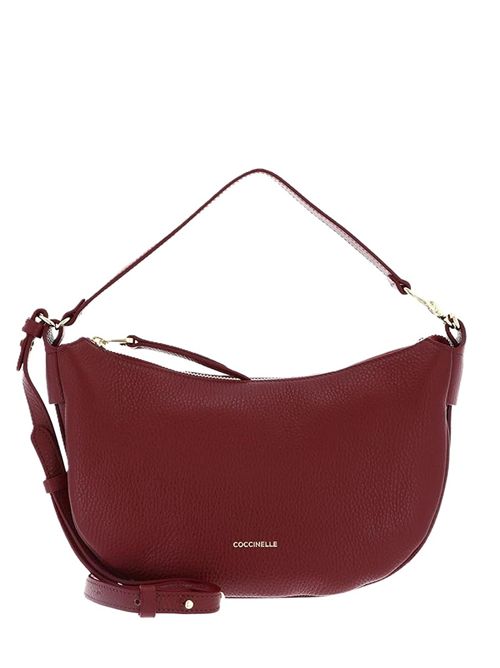 Borsa C-easy small Coccinelle | E1SHA130301R52