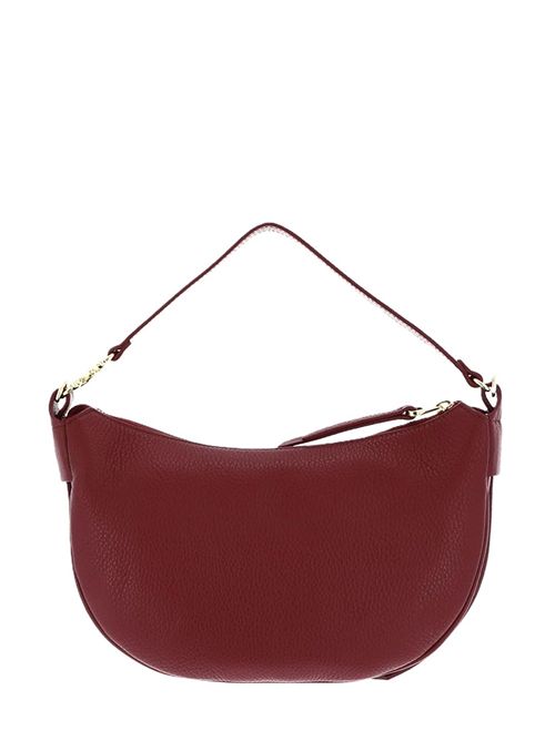 Borsa C-easy small Coccinelle | E1SHA130301R52