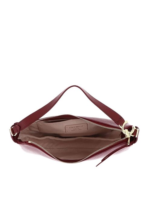 Borsa C-easy small Coccinelle | E1SHA130301R52