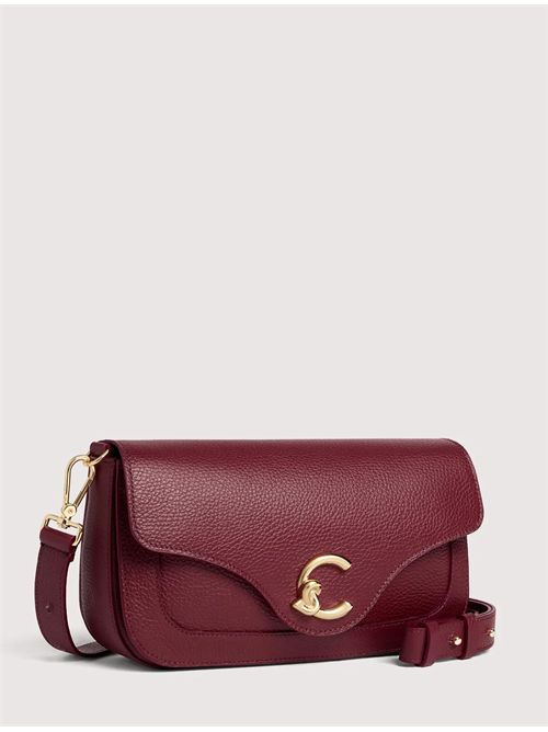 Borsa C-Me Medium Coccinelle | E1SSL120301R52