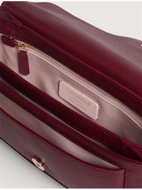 Borsa C-Me Medium Coccinelle | E1SSL120301R52