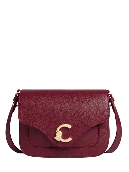 Borsa C-me small Coccinelle | E1SSL150101R52