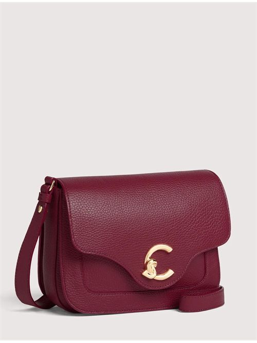 Borsa C-me small Coccinelle | E1SSL150101R52