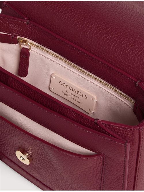 Borsa C-me small Coccinelle | E1SSL150101R52