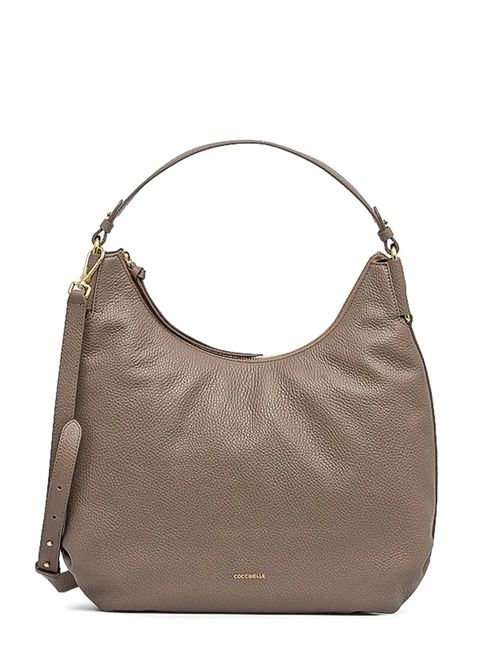 Borsa Rebekka Coccinelle | E1T95130101N59