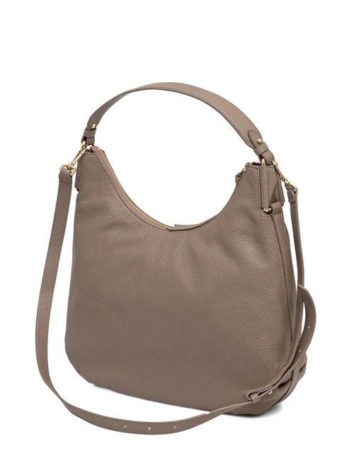 Borsa Rebekka Coccinelle | E1T95130101N59