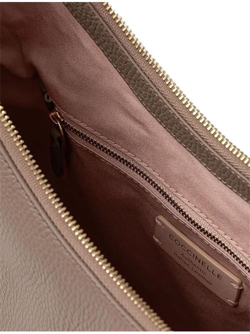 Borsa Rebekka Coccinelle | E1T95130101N59