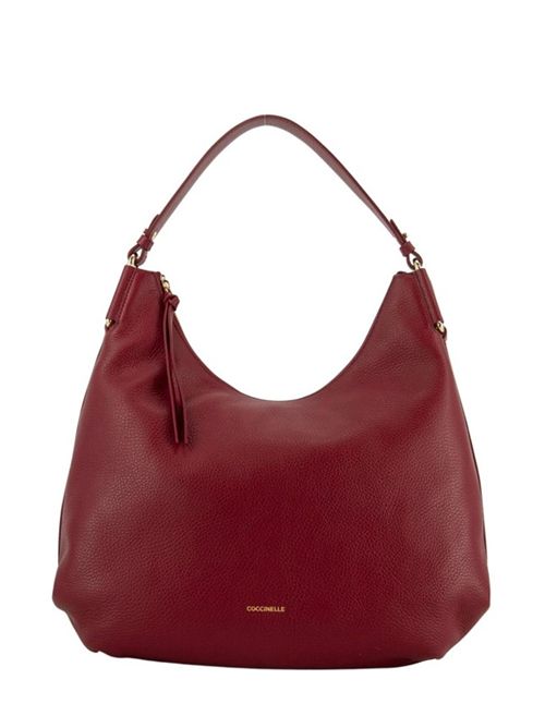 Borsa Rebekka Coccinelle | E1T95130101R52