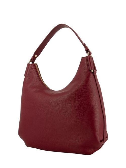 Borsa Rebekka Coccinelle | E1T95130101R52