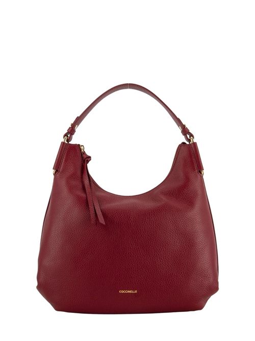 Borsa Rebekka Small Coccinelle | E1T95130201R52