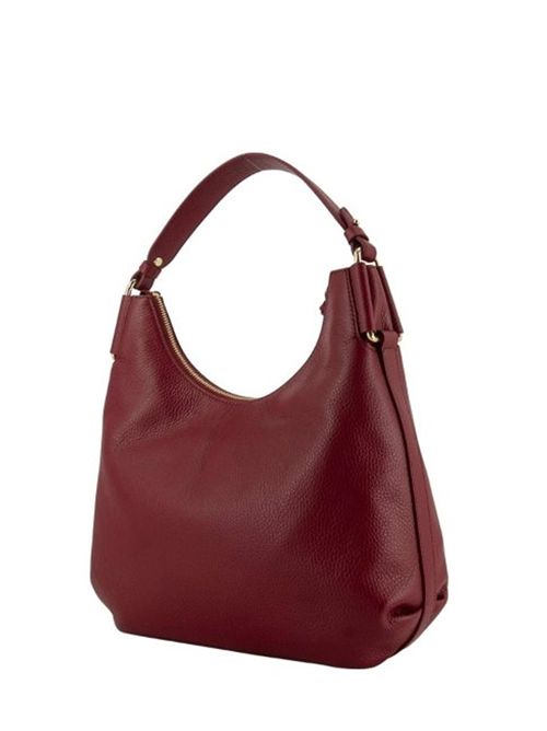 Borsa Rebekka Small Coccinelle | E1T95130201R52