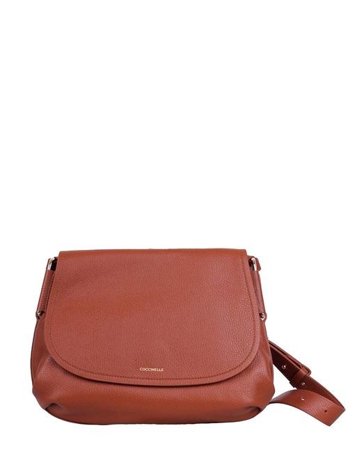 Borsa Rebekka Coccinelle | E1T95150101W11