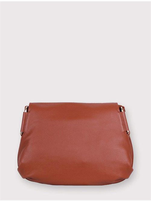 Borsa Rebekka Coccinelle | E1T95150101W11