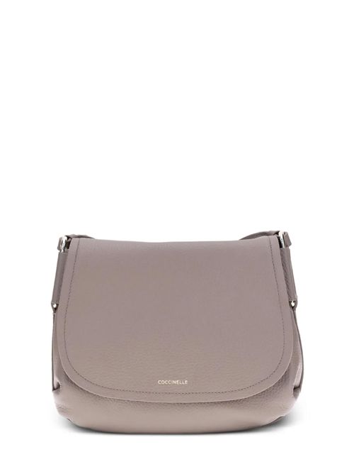 Borsa Rebekka Coccinelle | E1T95150201N59