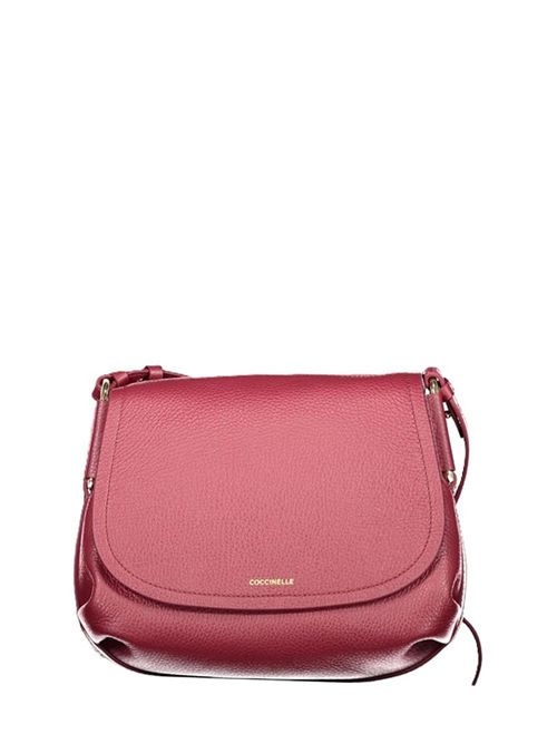 Borsa Rebekka Coccinelle | E1T95150201R52