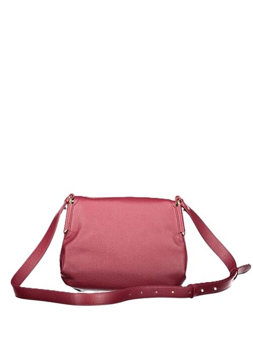 Borsa Rebekka Coccinelle | E1T95150201R52