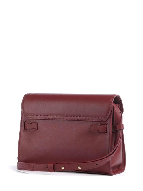 Borsa Sabine Small Coccinelle | E1TLA150101R52
