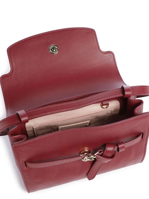 Borsa Sabine Small Coccinelle | E1TLA150101R52