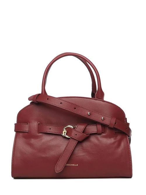 Borsa Sabine Coccinelle | E1TLA180201R52