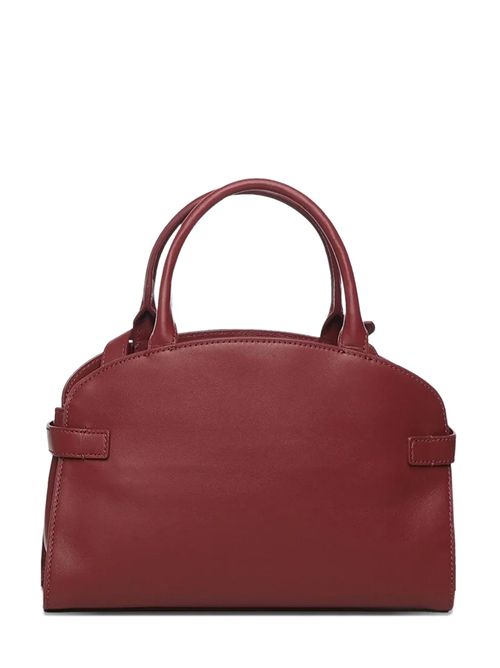 Borsa Sabine Coccinelle | E1TLA180201R52