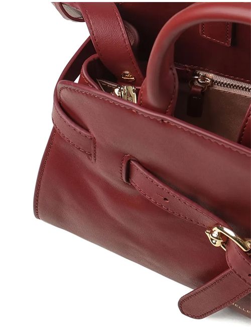 Borsa Sabine Coccinelle | E1TLA180201R52