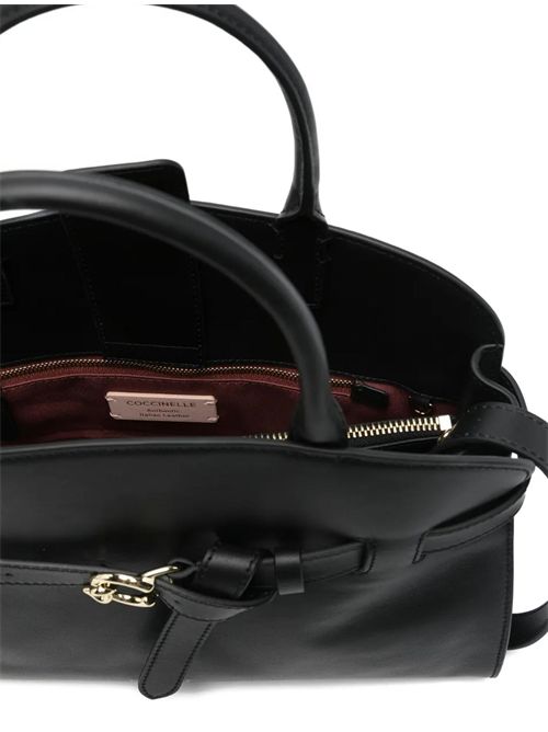 Borsa Sabine Coccinelle | E1TLA180401001