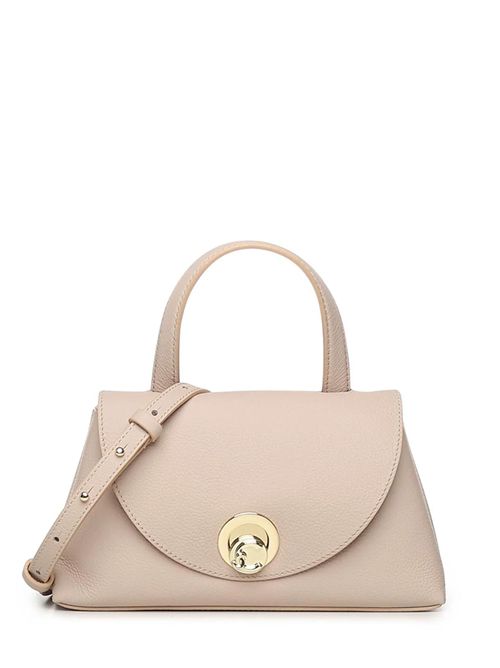 Borsa Nikla Small Coccinelle | E1TOA180201525