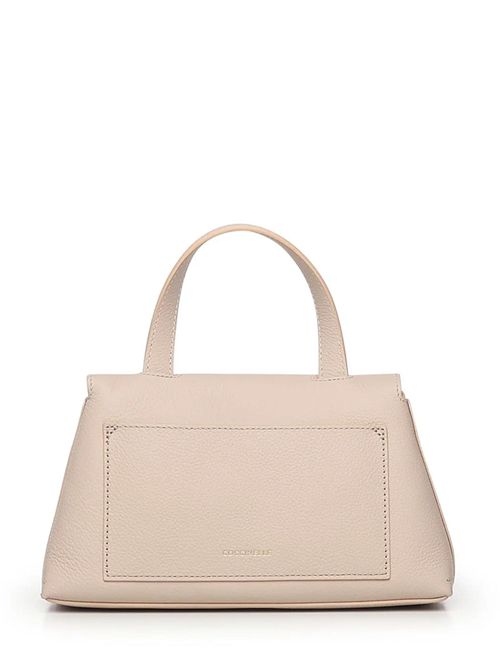 Borsa Nikla Small Coccinelle | E1TOA180201525