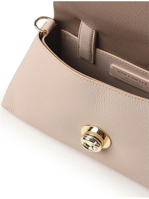 Borsa Nikla Small Coccinelle | E1TOA180201525
