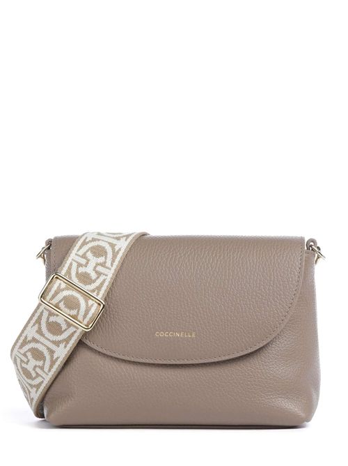 Borsa Paulina Coccinelle | E5S8F590101N59