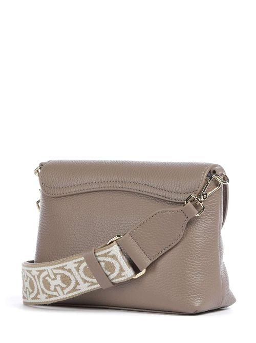 Borsa Paulina Coccinelle | E5S8F590101N59